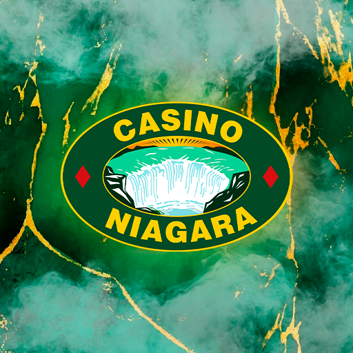 Niagara Casino Logo